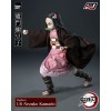 Demon Slayer: Kimetsu no Yaiba - FigZero Kamado Nezuko 1/6 26cm (EU)