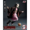 Demon Slayer: Kimetsu no Yaiba - FigZero Kamado Nezuko 1/6 26cm (EU)
