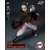 Demon Slayer: Kimetsu no Yaiba - FigZero Kamado Nezuko 1/6 26cm (EU)