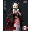 Demon Slayer: Kimetsu no Yaiba - FigZero Kamado Nezuko 1/6 26cm (EU)