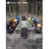 Lord of Mysteries - Mini Figures Invitation of Fate BOX 9 pezzi 9cm (EU)