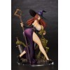 Dragon's Crown - Sorceress 1/7 22cm (EU)