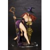 Dragon's Crown - Sorceress 1/7 22cm (EU)