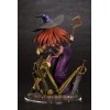 Dragon's Crown - Sorceress 1/7 22cm (EU)