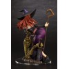 Dragon's Crown - Sorceress 1/7 22cm (EU)