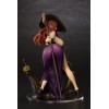 Dragon's Crown - Sorceress 1/7 22cm (EU)