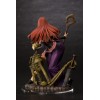 Dragon's Crown - Sorceress 1/7 22cm (EU)