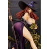 Dragon's Crown - Sorceress 1/7 22cm (EU)