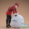 Frieren: Beyond Journey's End - XStellar Stark Snow Fun Ver. 19cm