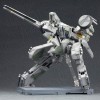 Metal Gear Solid - Metal Gear Rex 1/100 22cm Plastic Model Kit (EU)