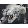 Metal Gear Solid - Metal Gear Rex 1/100 22cm Plastic Model Kit (EU)
