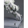 Metal Gear Solid - Metal Gear Rex 1/100 22cm Plastic Model Kit (EU)