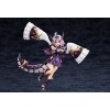 Arcanadea - GII 13cm Plastic Model Kit (EU)