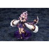 Arcanadea - GII 13cm Plastic Model Kit (EU)