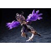 Arcanadea - GII 13cm Plastic Model Kit (EU)