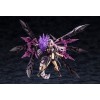Arcanadea - GII 13cm Plastic Model Kit (EU)