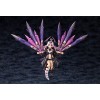 Arcanadea - GII 13cm Plastic Model Kit (EU)