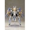 Frame Arms Girl - Baselard with Exosuit Baselard 19cm Plastic Model Kit (EU)
