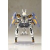 Frame Arms Girl - Baselard with Exosuit Baselard 19cm Plastic Model Kit (EU)