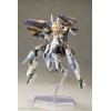 Frame Arms Girl - Baselard with Exosuit Baselard 19cm Plastic Model Kit (EU)