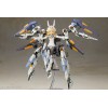 Frame Arms Girl - Baselard with Exosuit Baselard 19cm Plastic Model Kit (EU)