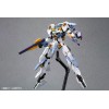 Frame Arms Girl - Baselard with Exosuit Baselard 19cm Plastic Model Kit (EU)