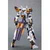 Frame Arms Girl - Baselard with Exosuit Baselard 19cm Plastic Model Kit (EU)