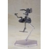 Frame Arms Girl - Baselard with Exosuit Baselard 19cm Plastic Model Kit (EU)