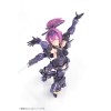 Megami Device - Asra Archer Kizuna Shadow Edition Full Package 1/1 14cm Plastic Model Kit (EU)