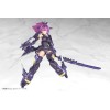 Megami Device - Asra Archer Kizuna Shadow Edition Full Package 1/1 14cm Plastic Model Kit (EU)