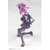 Megami Device - Asra Archer Kizuna Shadow Edition Full Package 1/1 14cm Plastic Model Kit (EU)