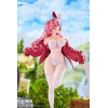 Rosuuri Original Character - White Rabbit Rosu Swimsuit Ver. 1/7 25cm (EU)