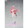 Rosuuri Original Character - White Rabbit Rosu Swimsuit Ver. 1/7 25cm (EU)