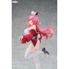 Rosuuri Original Character - White Rabbit Rosu Swimsuit Ver. 1/7 25cm (EU)