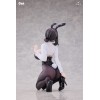 Original Character - Dongtan Bunny Girl 1/6 19cm (EU)
