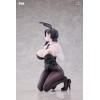 Original Character - Dongtan Bunny Girl 1/6 19cm (EU)