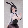 Original Character - Dongtan Bunny Girl 1/6 19cm (EU)