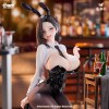 Original Character - Dongtan Bunny Girl 1/6 19cm (EU)