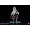 Elden Ring - Q Collection The Raging Wolf 14cm (EU)