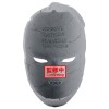 JoJo's Bizarre Adventure: Phantom Blood - Stone Mask 19cm