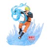 Naruto Shippuuden - Combination Battle Uzumaki Naruto 14cm