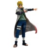 Naruto Shippuuden - Namikaze Minato 13cm