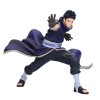 Naruto 72 Series - Vibration Stars Uchiha Obito 13cm