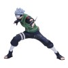 Naruto 72 Series - Vibration Stars Hatake Kakashi 13cm