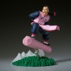 Dragon Ball - History Box Tao Pai Pai 13cm