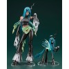My Little Pony - Queen Chrysalis Bishoujo 1/7 25,2cm (EU)