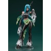 My Little Pony - Queen Chrysalis Bishoujo 1/7 25,2cm (EU)