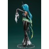 My Little Pony - Queen Chrysalis Bishoujo 1/7 25,2cm (EU)