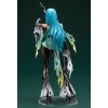 My Little Pony - Queen Chrysalis Bishoujo 1/7 25,2cm (EU)