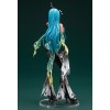 My Little Pony - Queen Chrysalis Bishoujo 1/7 25,2cm (EU)